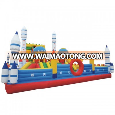 Tongyao2017 inflatable toy inflatable castle for sale