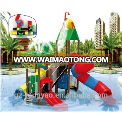 Cheap Fiberglass Water Slide Tubes For Sale