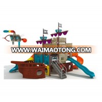 Most Popular and Best Price  Kids Outdoor Playground