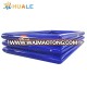 Durable Inflatable Kids Swimming Pool, Inflatable Indoor Small Pool Inflatable Water Pool