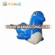 inflatable pool toy for water park/inflatable toy